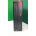 Windows XP Pro 32bit Core i3 3.7GHz 4GB Ram 500GB HDD Radeon HD 7000 Graphics Fujitsu E420 